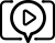 suntwayascend